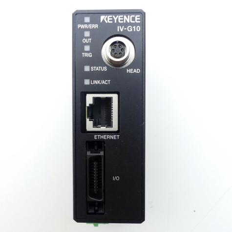 Auswertegerät  Neu OVP