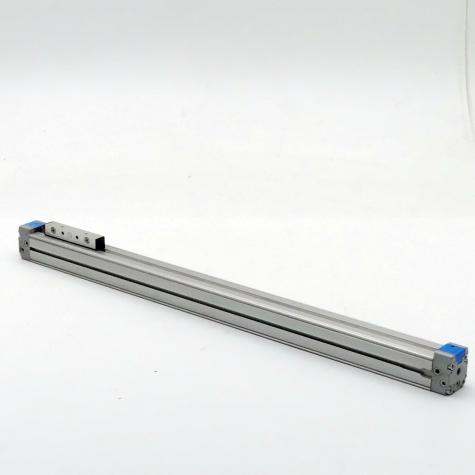 Linerantrieb 175134 Gebraucht