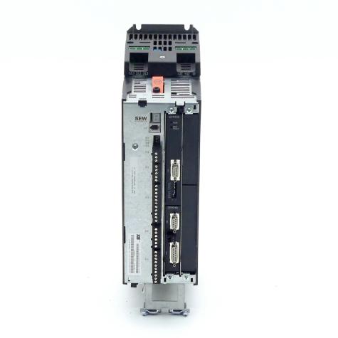 Frequency converter Movidrive 08279799 Used