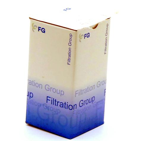 Filter inserts PI 3215 PS VST 10 New FS