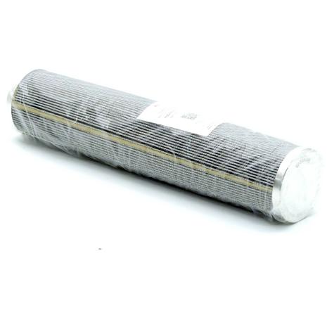 Filter Insert  