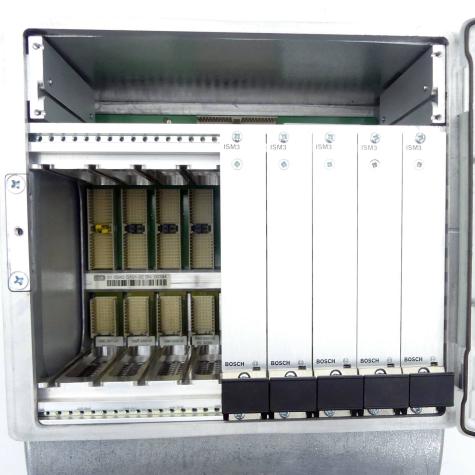 ISM3 Housing  Used