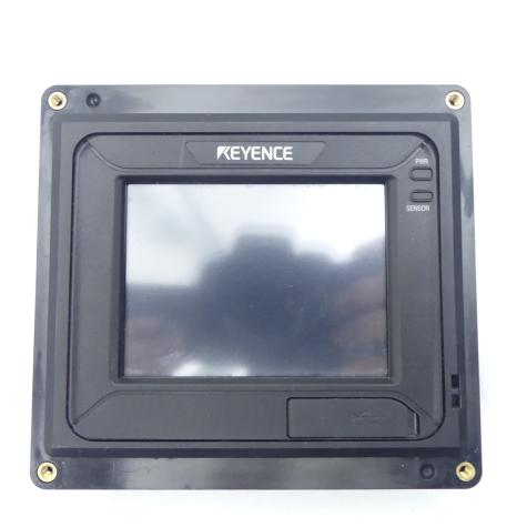 Intelligent Monitor IV-M30 Used