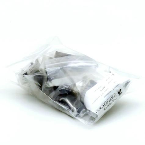 10 pieces Adjustable glider  New FS