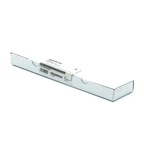 Simatic S7 Front connector 6ES7 492-1BL00-0AA0 New FS