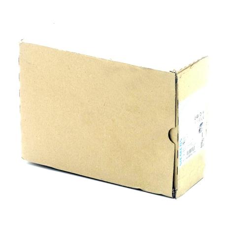 Leistungsschütz 3RT1045-3BB44-3MA0  Neu OVP