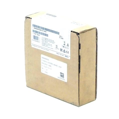 Electrical switch module SCALANCE X005 New FS