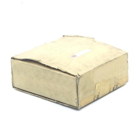 Double sheet detector I10-PR-S New FS