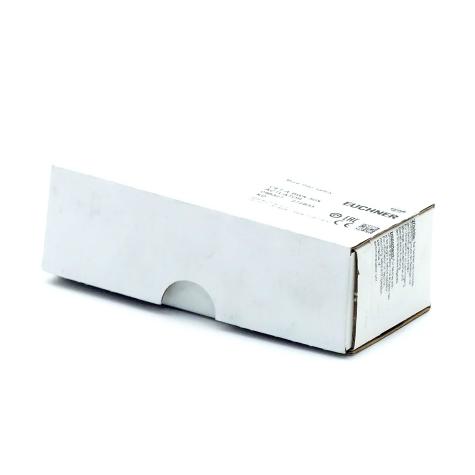 Betätiger für Sicherheitsschalter CET-A-BWK-50X Gebraucht