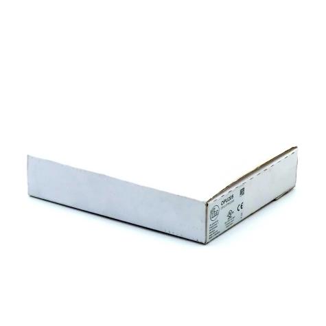 Gabellichtschranke OPU205 Neu OVP