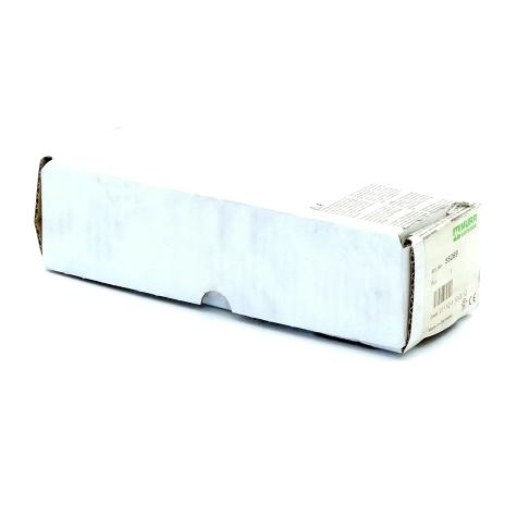 Modul MVK+ MPNIO DI8 DO8 