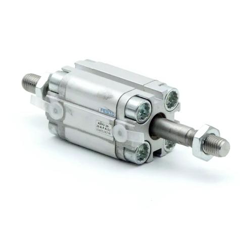 Pneumatic cylinder 156052 New