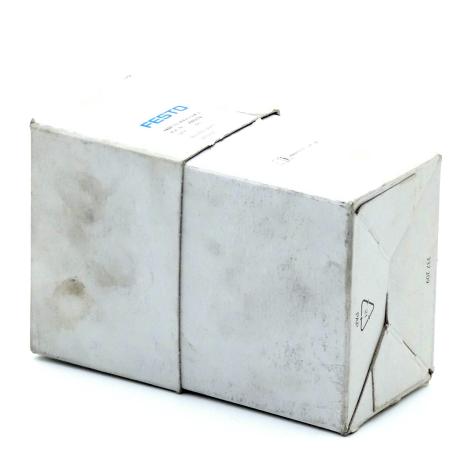 Connection plate 2605074 New FS
