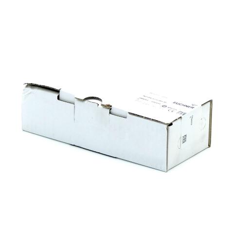 Safety switch NZ1RS-511L060-M New FS