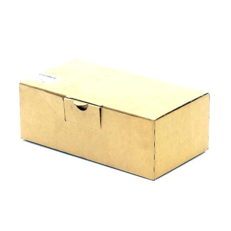 Riegel NZ-C Neu geöffnete OVP