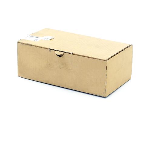 Bolt ... for safety switch TZ TZ-C New open Box