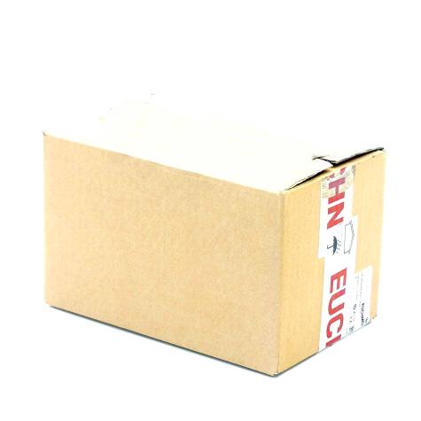 Sicherheitsschalter TZ1RE024MVAB-C1828 Neu OVP