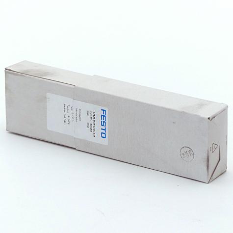 solenoid valve 170265 
