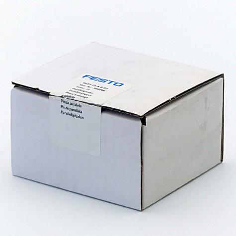 Parallel gripper 560206 