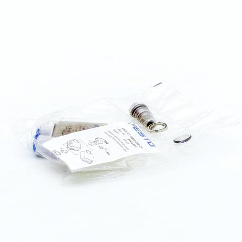 Drossel-Rückschlagventil 8001459 Neu OVP