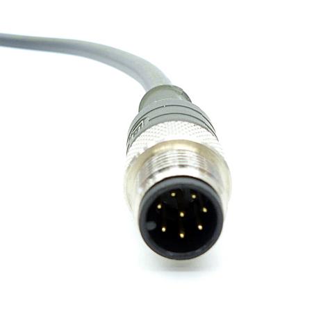 2D Kamera V30W-0101000 Gebraucht