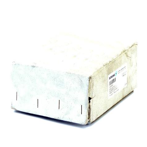 Swivel unit SRU 25.2 SRU 25.2-90-3 New FS
