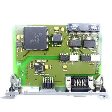 Diagnostic module 372182 New FS
