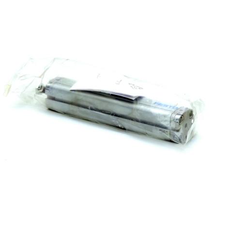 Pneumatic cylinder 156043 New FS