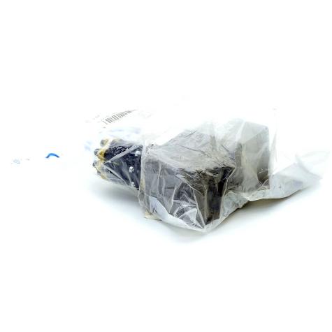 2-045-02-0930  Gebraucht