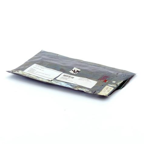Coupling card DSS V112 New FS