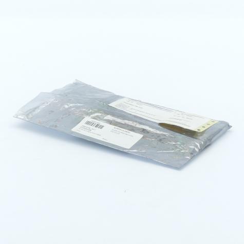 Coupling card DRA V100 
