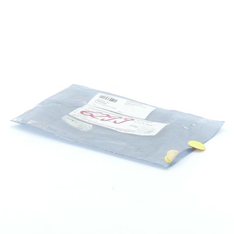 Coupling card DEA V102 New FS