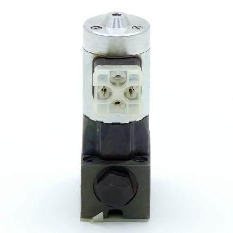 3/2 Directional valve  Used