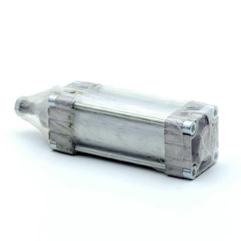 Pneumatic cylinder  New