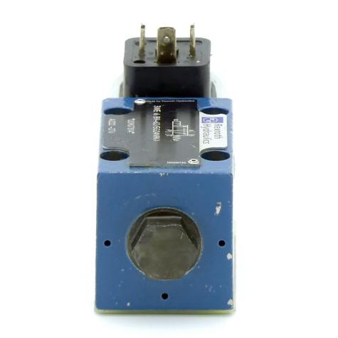 3/2 Directional valve  Used
