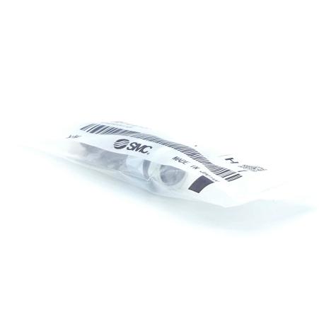 Stoßdämpfer RB1007S Neu OVP