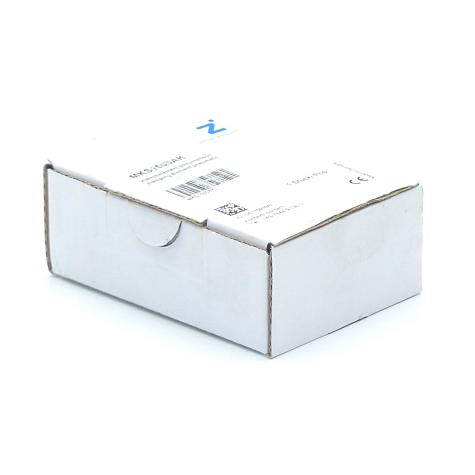 Klemmelement MKS1505AK Neu OVP