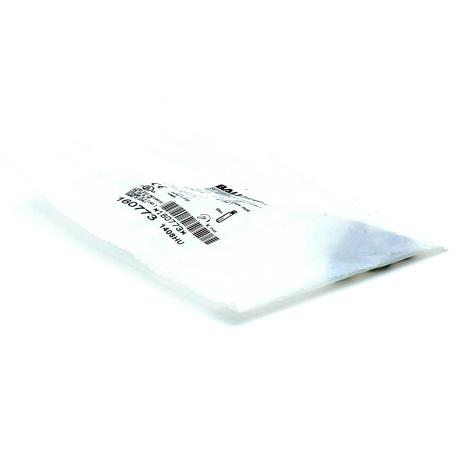 Inductive standard sensor BES M08EE-POC20B-S49G-003 BES00CF New FS