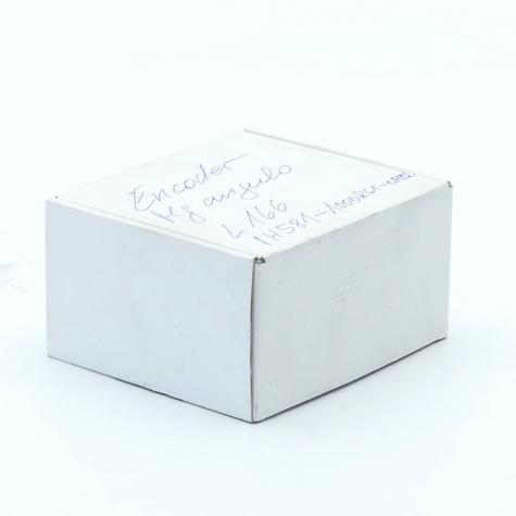 Encoder  Neu OVP
