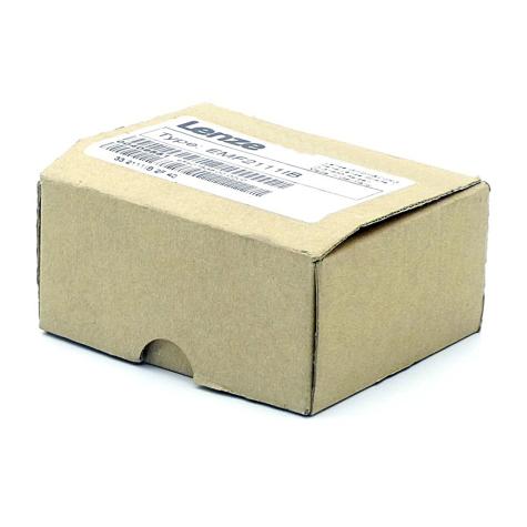 Fedbus Baugruppe EMF2111|B Neu OVP