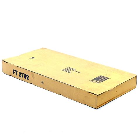 Plexiglashaube FT2782 Neu OVP