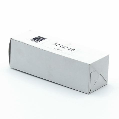 Door position switch SZ4127.200 New open Box
