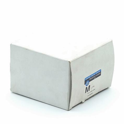 Control switch CH11 A230 CS50 New open Box