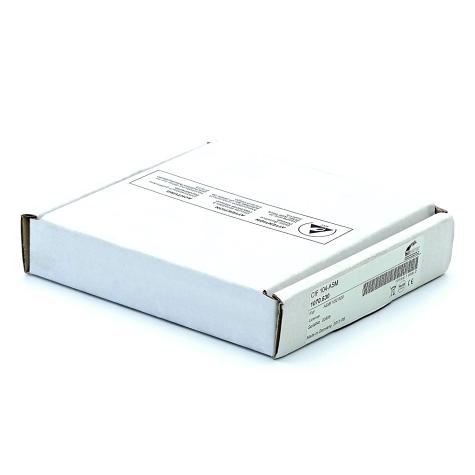 AS-Interface-Master CIF 104-ASM New FS