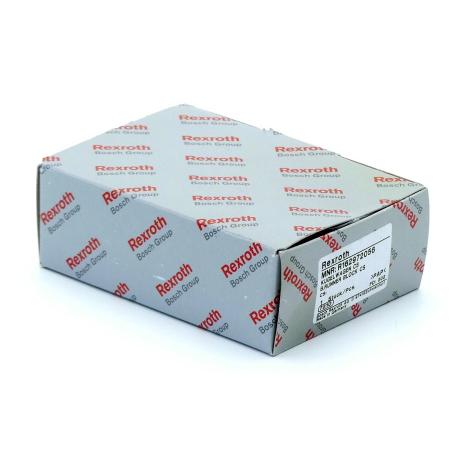 Runner Block CS  New FS