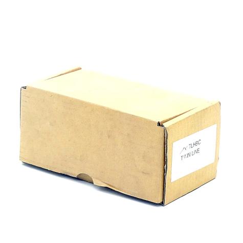 Twin Linde holding brake control TLHBC TLHBC  New FS