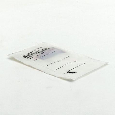 Sensor inductive  New FS