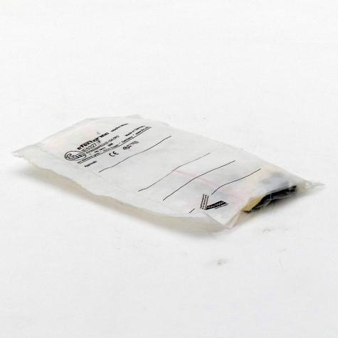 Sensor Induktiv  