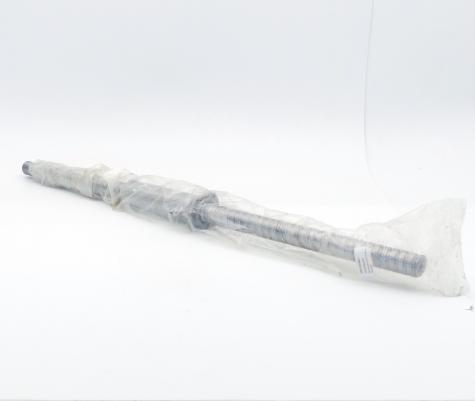 Socket cord  New FS
