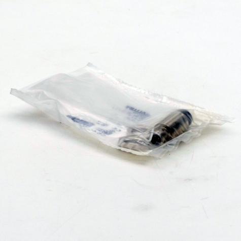 Inductive standard sensor BES00WM New FS